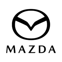 Image of Mazda Logo