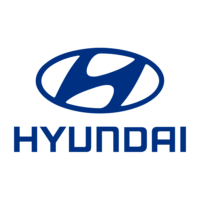 Image of Hyundai Logo