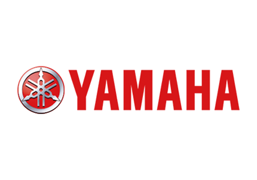 Image of Yamaha Logo
