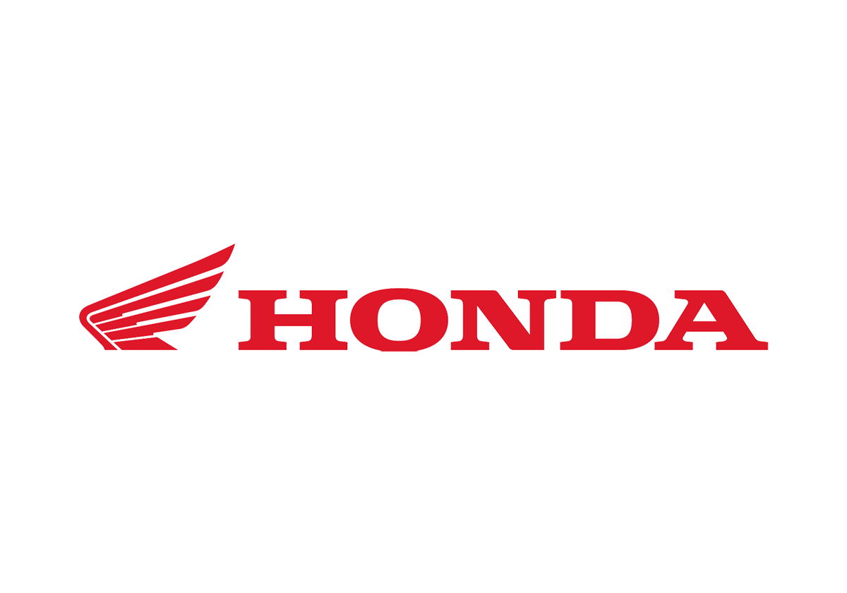 honda-png-logo